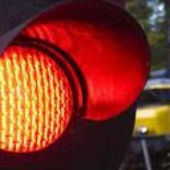 #Station #Zevenaar #zv #Vertraging #Storing #Spoorvertraging #Nieuws #Arriva #Breng #NS #ProRail