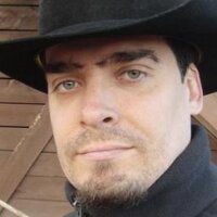 Vicent Peris (@vicentperis1) 's Twitter Profile