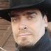 Vicent Peris (@vicentperis1) Twitter profile photo