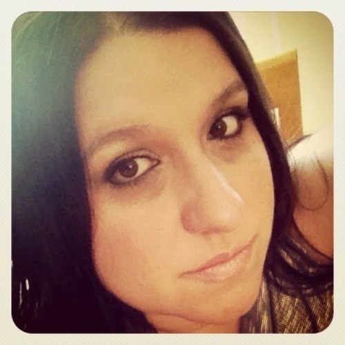 Omyangel's profile picture. 