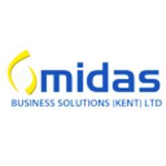 One-stop-admin-shop for businesses. Guaranteed savings on overheads. Free advice for new starts. Discounted postage stamps upto 15% off!