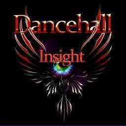 dancehallnsight's profile picture. 