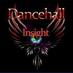 Dancehall Insight (@dancehallnsight) Twitter profile photo