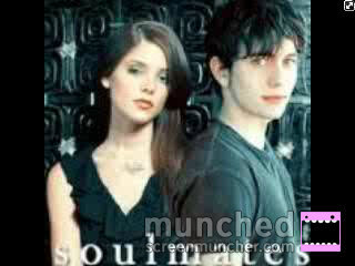 [V] from @Twihard_INA | Cullen's Fam | Iloveyousomuchmywife @AliceCullen_TSF♥