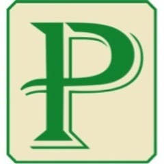 intelliParkNet's profile picture. Norsk selskap med fokus på leveranser av kostnadseffektive parkeringsløsninger.