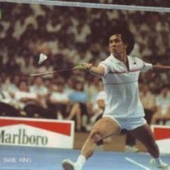 LiemSwieKing1's profile picture. 