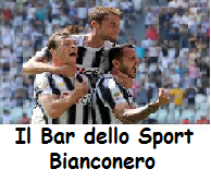 JCDPMarchisio's profile picture. 