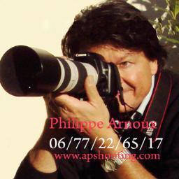 PHOTOGRAPHE - VIDEASTE  PARIS pour entreprises et particuliers .Evènements,presse, mode ,pub ...