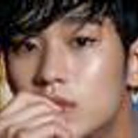 이민주  (@minjulee851) 's Twitter Profile