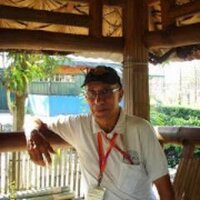 tom dalby (@renemix) 's Twitter Profile