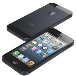 HOW TO RECEIVE IPHONE 5 FREE