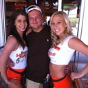 Carter Dyer - @CarterDyer1 - Twitter