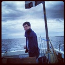 Ben Waterman - @Waterman_Ben - Twitter