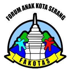 fakotas899@rocketmail.com
