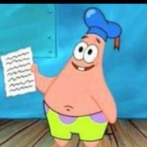 GrandeTurtles77's profile picture. Wazzap im Shane, i love ariana grande shes so talented and beautiful( She followed me 8/19/11) and i got a pet scorpion, wat now!