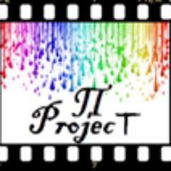 PiProject1's profile picture. Фотосессии,Арт-проекты,Вечеринки