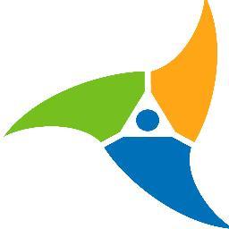 BEST_Torino's profile picture. 