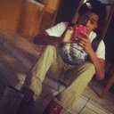 Troy Fields - @DedicatedFaLife - Twitter