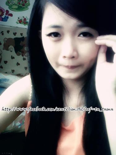 Bigbanglover012's profile picture. ❤; 你試過吗 ? 】
1、坐车下错站；
2、上楼走错层；
3、上学进错班；
4、回家开错门；
5、短信发错人；
6、招呼打错人；
7、熟人叫错名；
8、洗澡不拿毛巾或内衣；
9、买东西忘拿找钱、忘付钱、不拿东西就走人；
10、走路撞树、撞门、撞电杆；
11、东西在手却找个不停