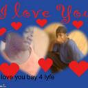 devin bryant - @hubbytype - Twitter