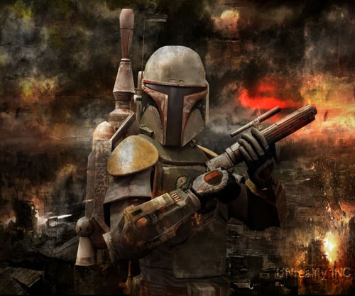 chris_corke's profile picture. 