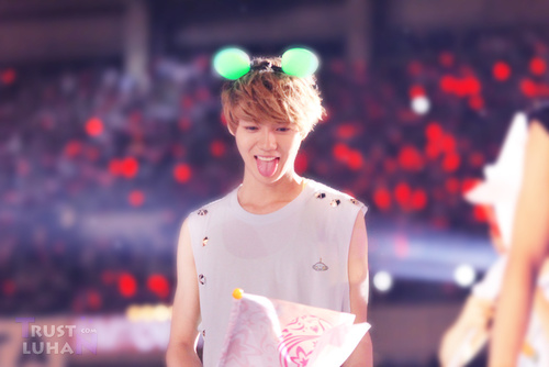 @itsmyroleplayer | single tampan!