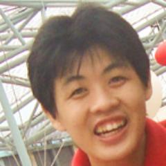 ianpasani's profile picture. WWE fans, happy see you happy :)