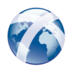 The McConnell International Foundation (@mcc_if) Twitter profile photo The McConnell International Foundation (@mcc_if) Twitter profile photo