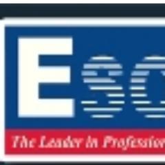 Esoft_kandy's profile picture. 