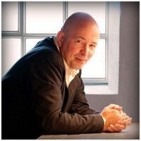 Stan Bouman (@stanbouman) 's Twitter Profile