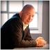 Stan Bouman (@stanbouman) Twitter profile photo