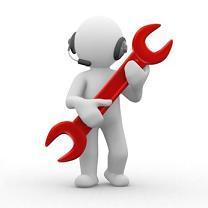 Información de la parte técnica del SEO en http://t.co/c3vnqB1x2L via @Edu_Oliva
