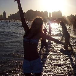 julicappelletti's profile picture. 