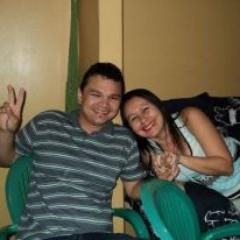 maikongomes1's profile picture. 