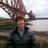 touringscotland's profile image