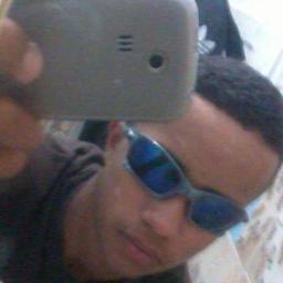 http://t.co/ZG7AmRQY