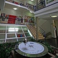 Facultade de Física (@fisica_usc) 's Twitter Profile