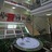 Fisica_USC's profile image