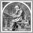 ConscienceOfMan's profile image