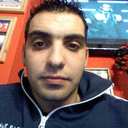 marco lai - @macellaio85 - Twitter