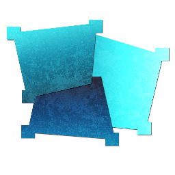 MapStruct's profile picture. 