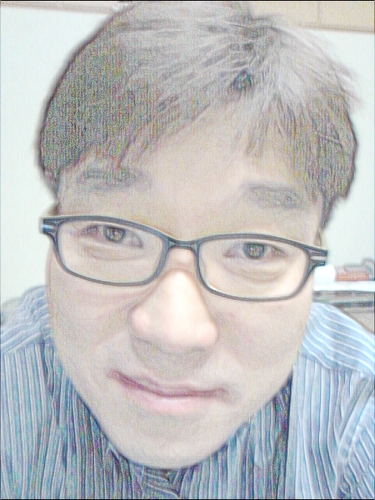 SOC Design Engineer to live an extraordinary life ..
