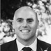 Dan Bowyer (@danpbowyer) Twitter profile photo Dan Bowyer (@danpbowyer) Twitter profile photo