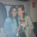 Alba Arce Feliciano - @albaarfe - Twitter
