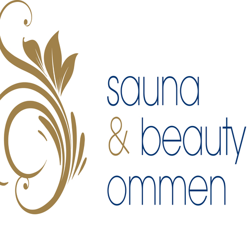 Kom heerlijk tot rust in het saunalandschap van Sauna & Beauty Ommen. Geniet van heerlijke voorzieningen, behandelingen en een keur aan bijzondere faciliteiten.