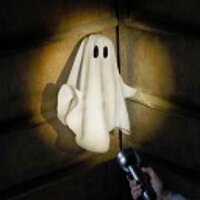 Ghost hunting in the UK (@ukghosthunting) 's Twitter Profile Photo Ghost hunting in the UK (@ukghosthunting) 's Twitter Profile Photo