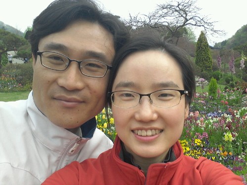 rang0836's profile picture. 전국학교비정규직노동조합