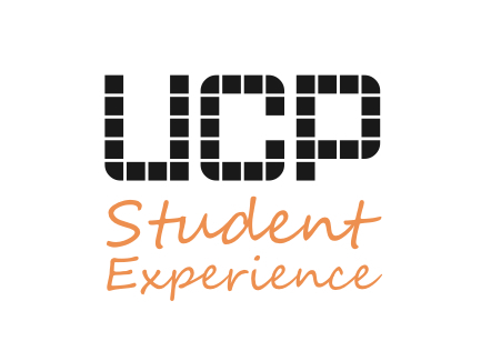 The OFFICIAL University Centre Peterborough Student Experience Twitter page. Follow us for up to date info on news and events happening at UCP.
