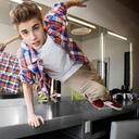Hatice Belieber (@63_hatice) Twitter