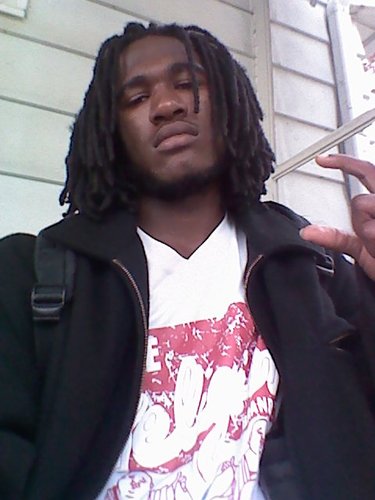 MAN ONLY LORD KNOWNS